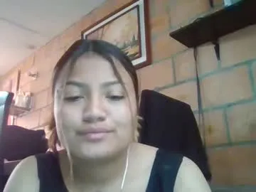 hotty_nath's Thumb Image