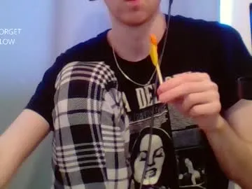 houdenni – webcam model profile photo