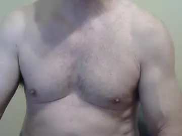 i_was_a_shy_dad – webcam model profile photo