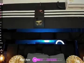 icykolt's Thumb Image