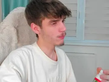 illusions888 – webcam model profile photo