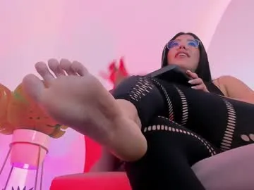 im__mia – webcam model profile photo