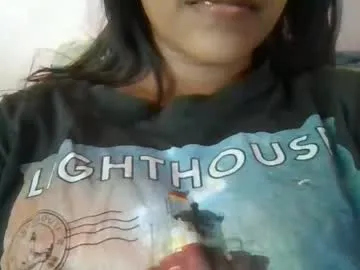 imlovelyrose – webcam model profile photo