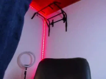 imven980 – webcam model profile photo