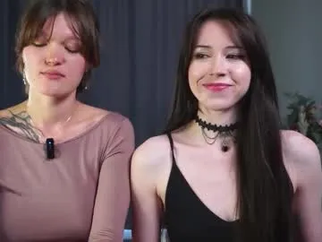 ink_soul – webcam model profile photo