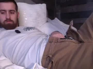 inmybackyard – webcam model profile photo