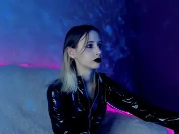 inner_light___ – webcam model profile photo