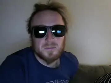 intcouple24 – webcam model profile photo