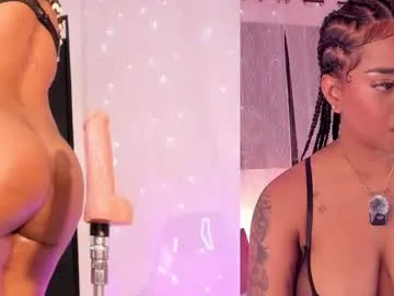 iris_hottt0 – webcam model profile photo