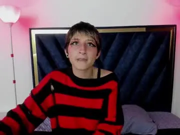 isabelcortezz – webcam model profile photo