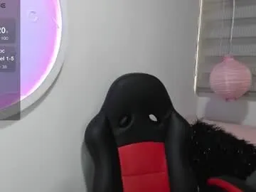 isis_valchos – webcam model profile photo