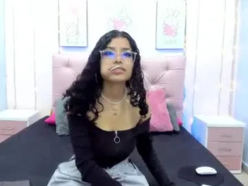 issaa_tyler – webcam model profile photo