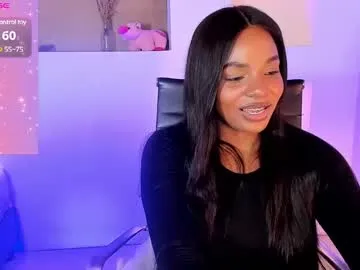 ivybliss8 – webcam model profile photo