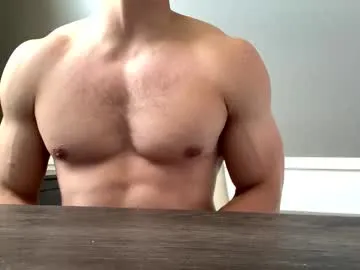 jack1dan11 – webcam model profile photo