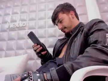 jack_daniel__ – webcam model profile photo