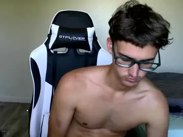 jack_jerk2 – webcam model profile photo