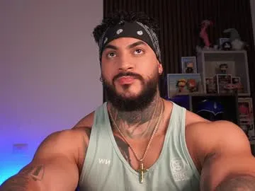 jackson__cottonwood – webcam model profile photo