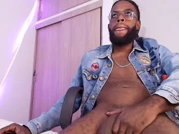 jacksonking27 – webcam model profile photo