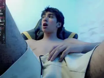 jake_tripp – webcam model profile photo