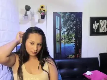 jandyn_07's Thumb Image