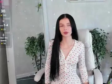 jane_johnston – webcam model profile photo