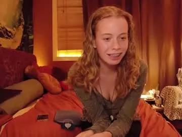 janejolene – webcam model profile photo