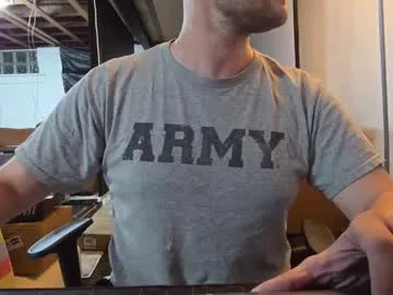 jasontoohardholly – webcam model profile photo