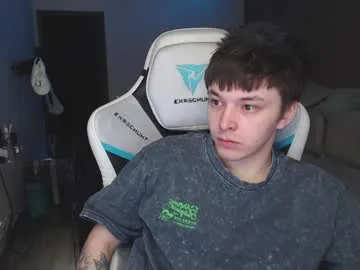 jayce_icestone – webcam model profile photo