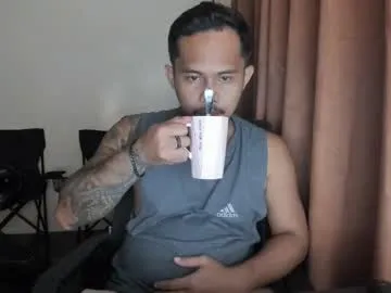 jayson_wick – webcam model profile photo