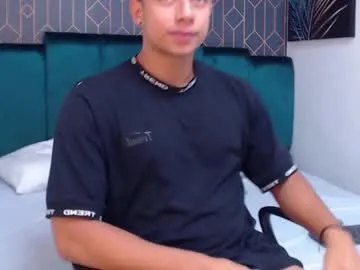 jaze_bradley – webcam model profile photo