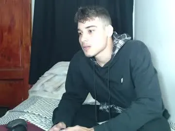 jbunny03 – webcam model profile photo