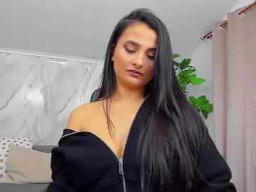 jennaprice – webcam model profile photo