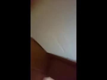 jennieheels19 – webcam model profile photo