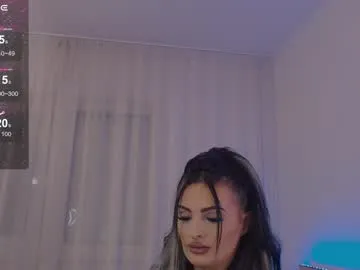 jessielines_1 – webcam model profile photo