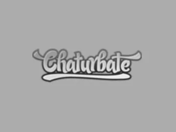 jhammer2's Thumb Image