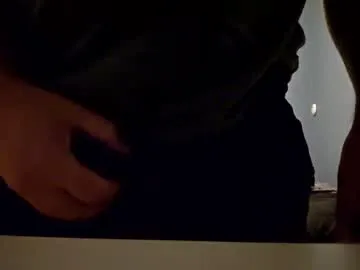 jiminowell – webcam model profile photo