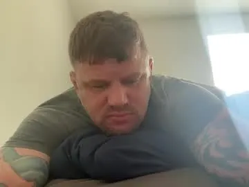 jitzgolfer – webcam model profile photo