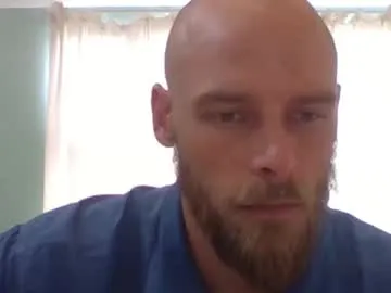 jjameson41 – webcam model profile photo