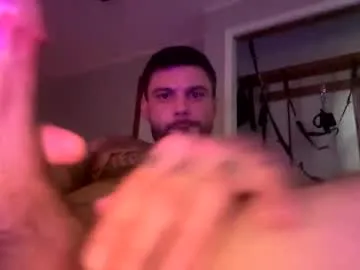 joetownjigadultfilmproduction – webcam model profile photo