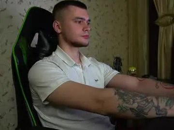 johnstoneisland – webcam model profile photo