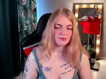 jolly_doll_'s Thumb Image