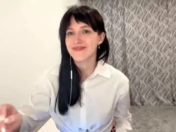 jonihomes – webcam model profile photo