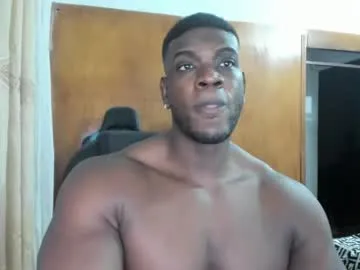 joseph_god – webcam model profile photo