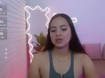 juanita_tay – webcam model profile photo