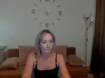 julia__cherry_ – webcam model profile photo