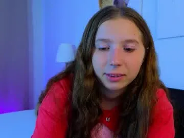 junebarton – webcam model profile photo