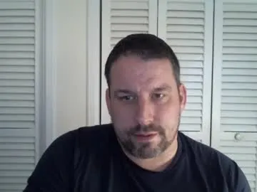 just_inside – webcam model profile photo