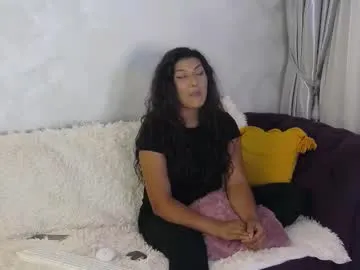 kaileyxgr's Thumb Image