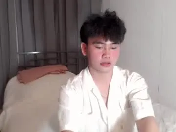 kaizou69 – webcam model profile photo