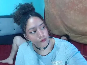 kalipso_n_jones – webcam model profile photo